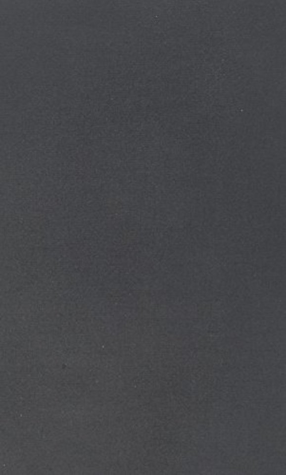 The World the Game Theorists Made