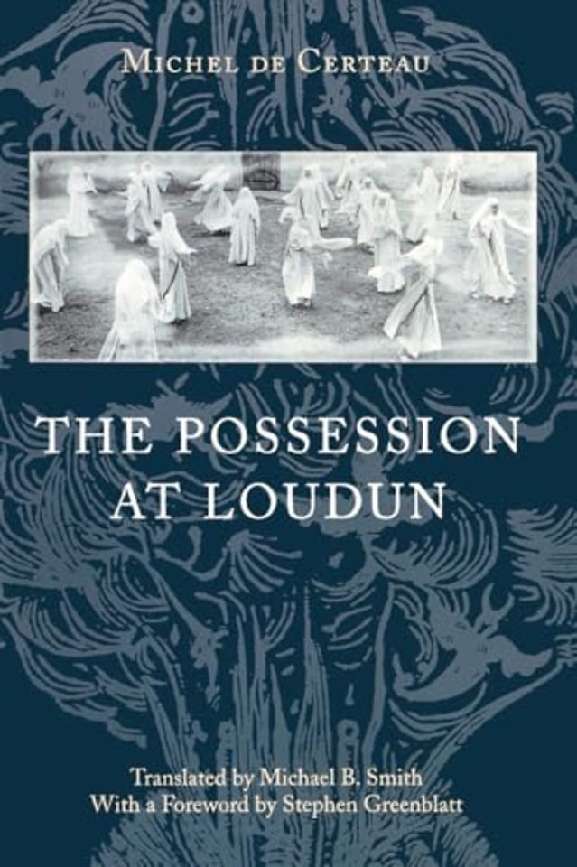 The Possession at Loudun