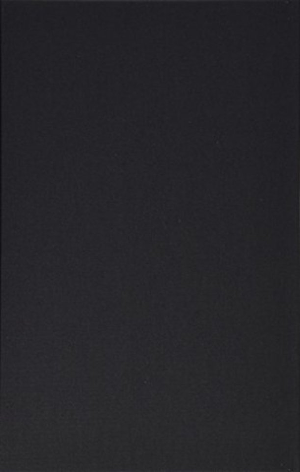 How the States Shaped the Nation – American Electoral Institutions and Voter Turnout, 1920–2000