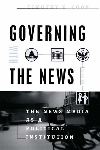 Governing With the News