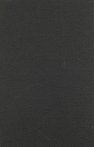 Performing Afro-Cuba