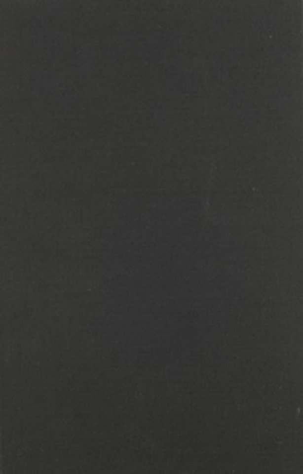 Performing Afro-Cuba