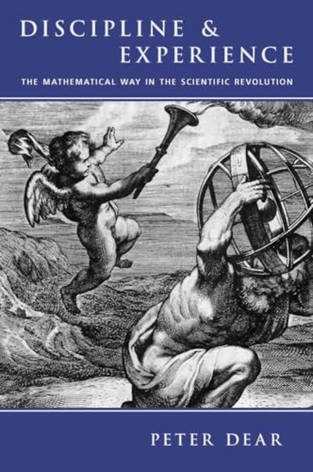 Discipline and Experience