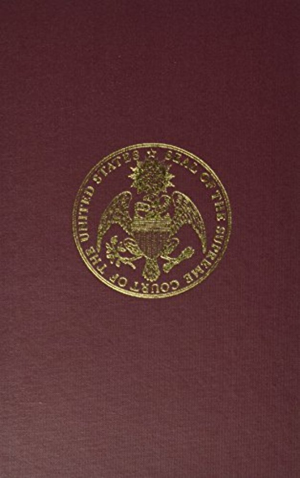 Trapped in America`s Safety Net – One Family`s Struggle