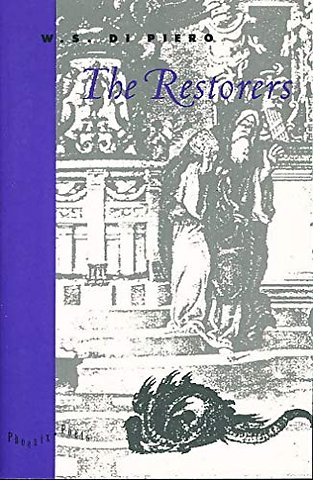 The Restorers