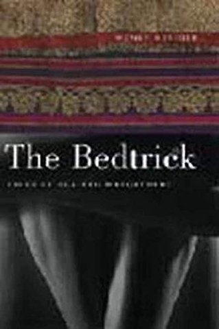 The Bedtrick
