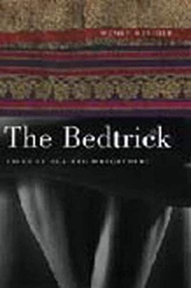 The Bedtrick