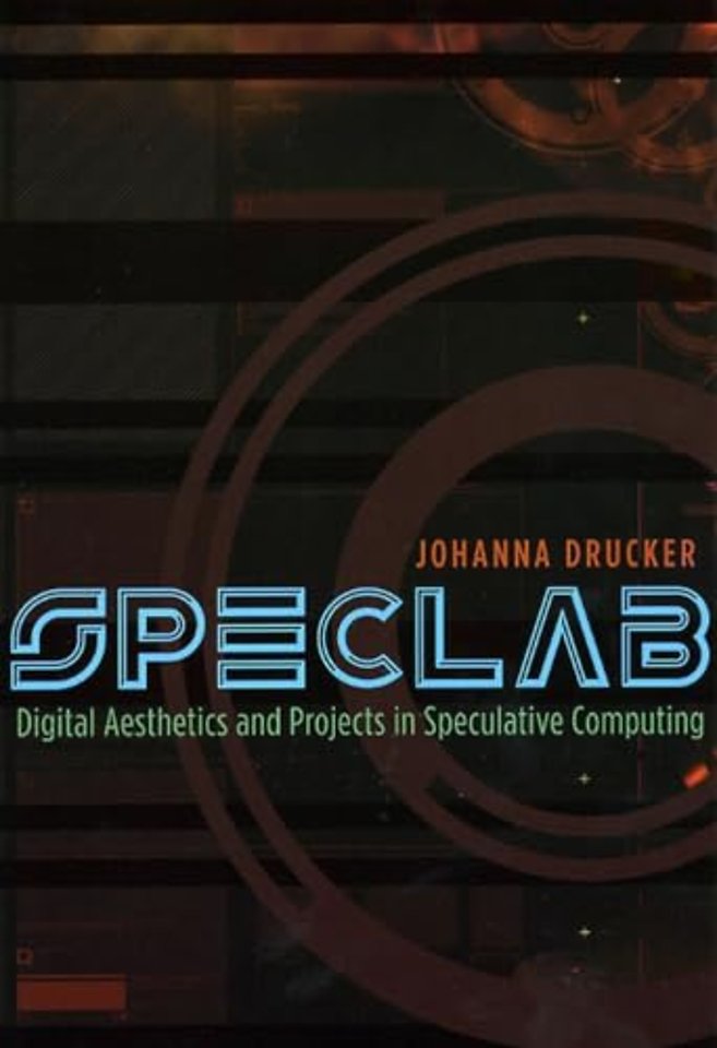 SpecLab