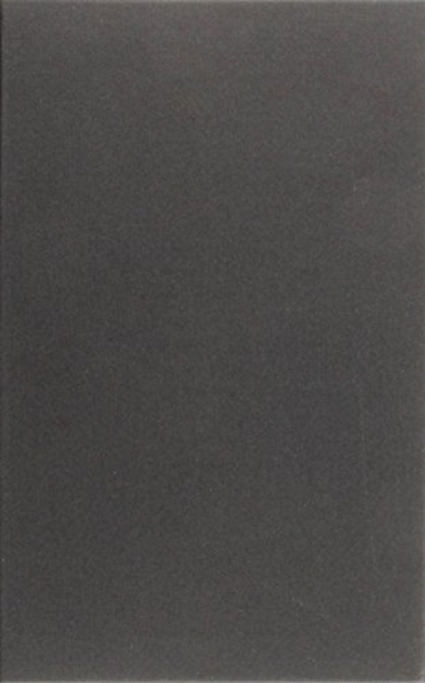 What About Mozart? What About Murder?