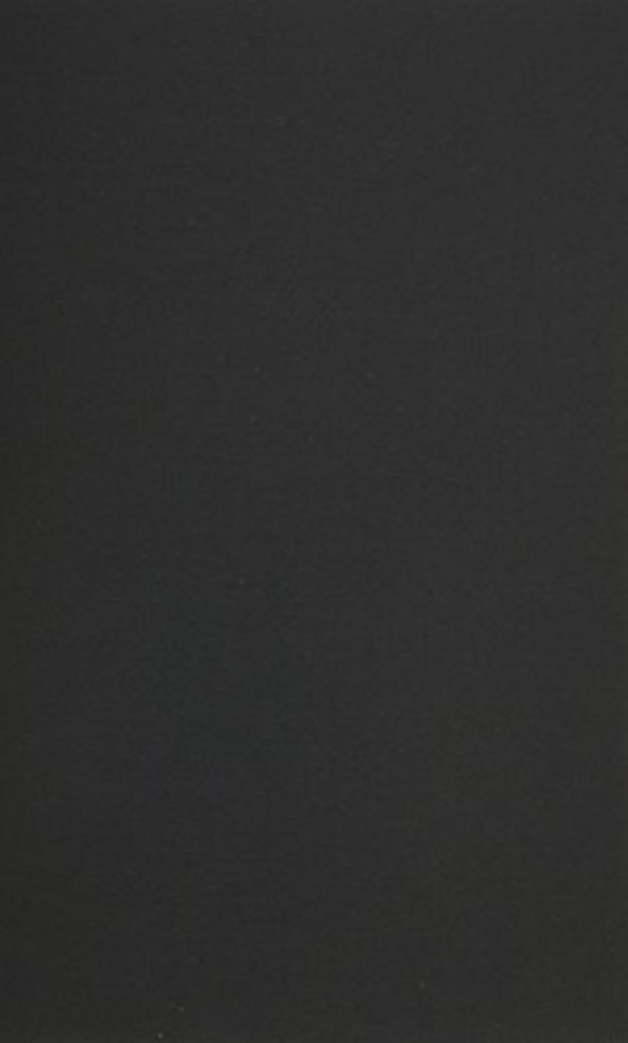 Handbook for Science Public Information Officers