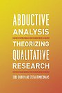 Abductive Analysis – Theorizing Qualitative Research