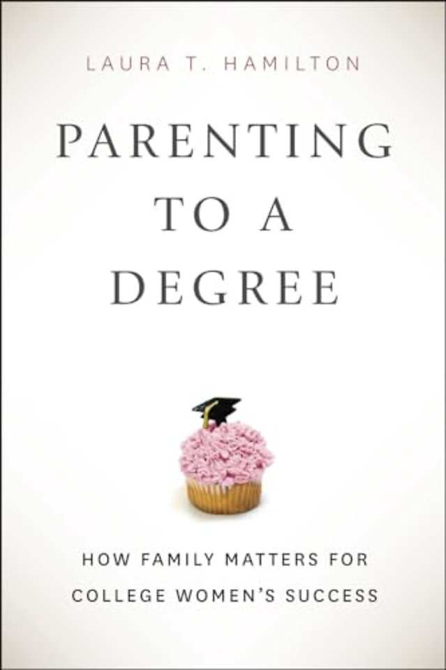 Parenting to a Degree