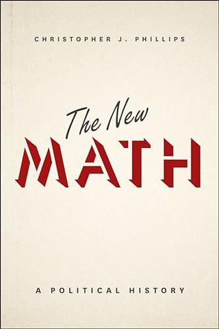 The New Math