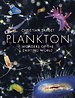 Plankton Plankton