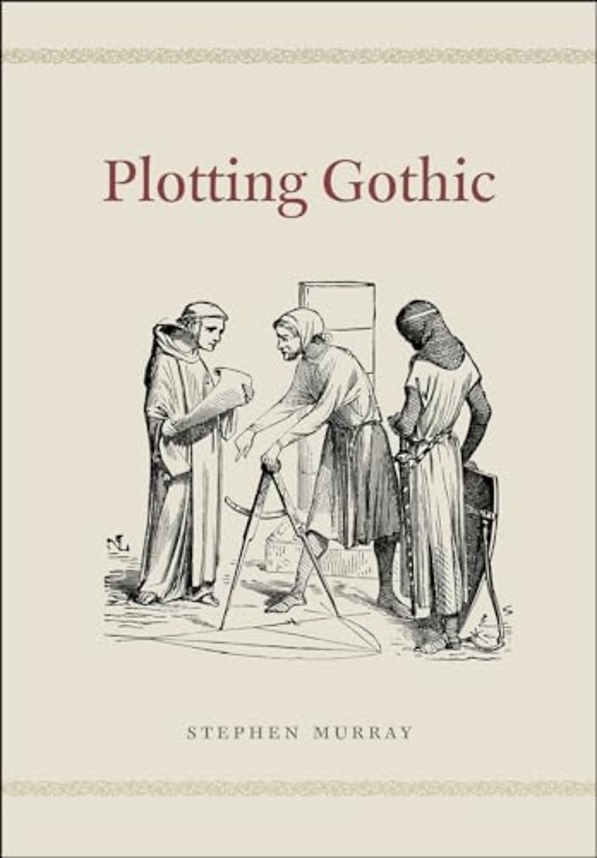 Plotting Gothic