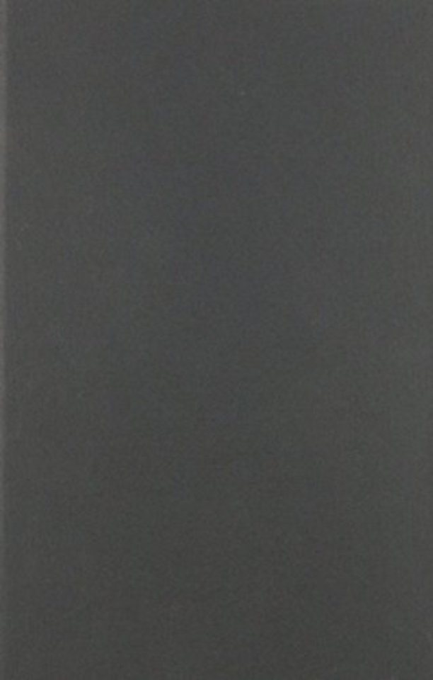 Sustainable Values, Sustainable Change – A Guide to Environmental Decision Making