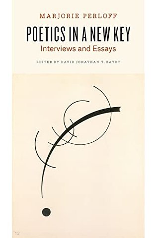 Poetics in a New Key