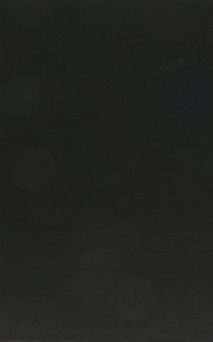 Biopower – Foucault and Beyond