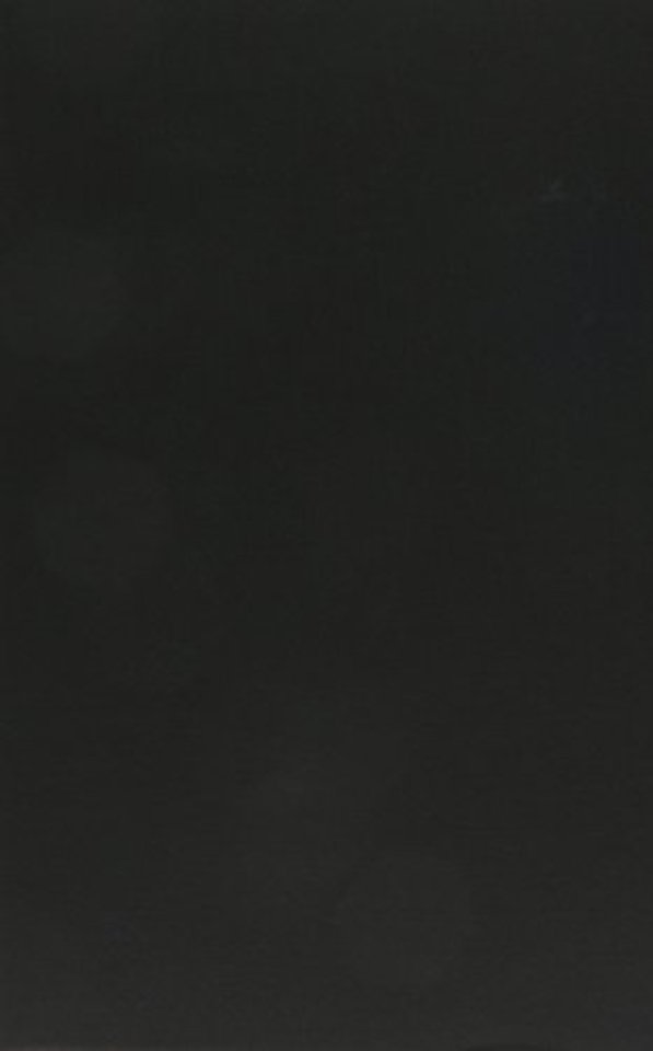 Biopower – Foucault and Beyond