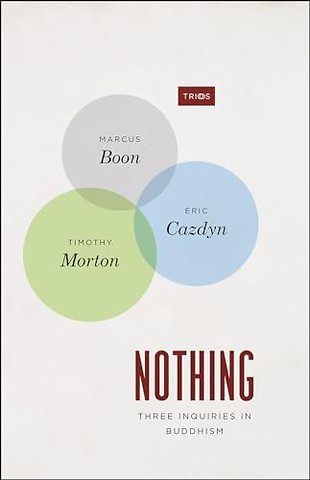 Nothing