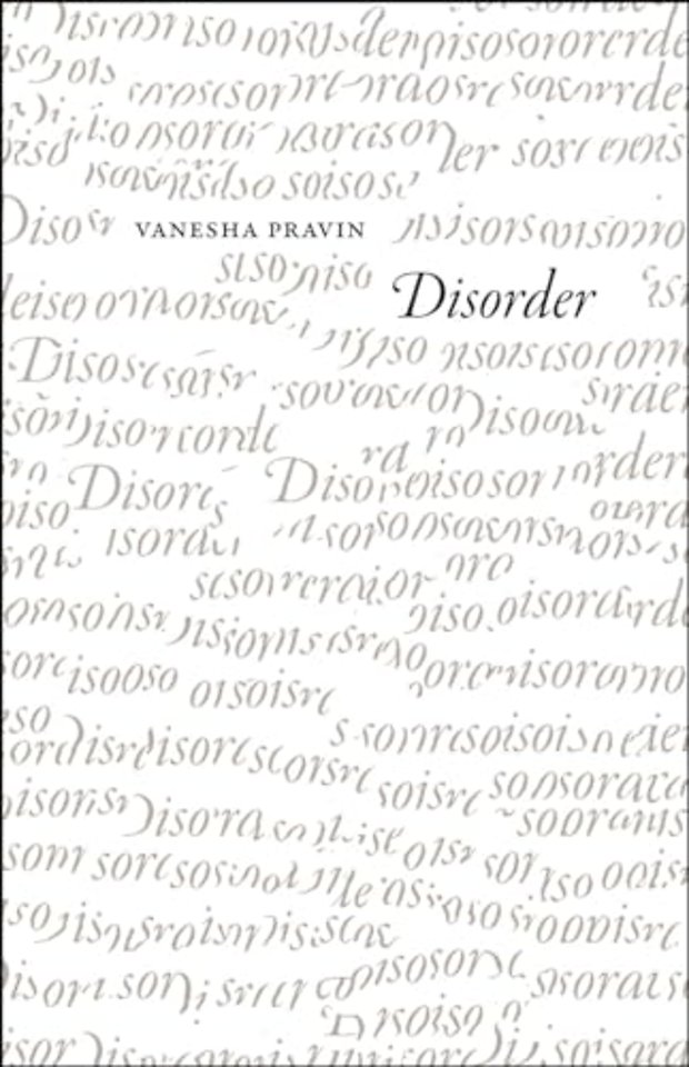 Disorder