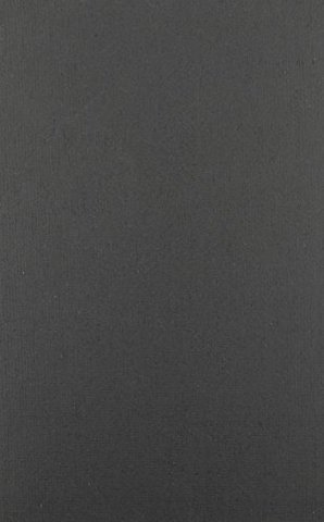 The Little Magazine in Contemporary America