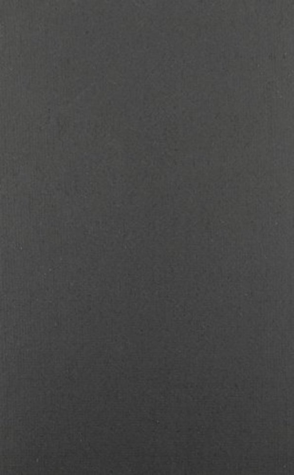 The Little Magazine in Contemporary America
