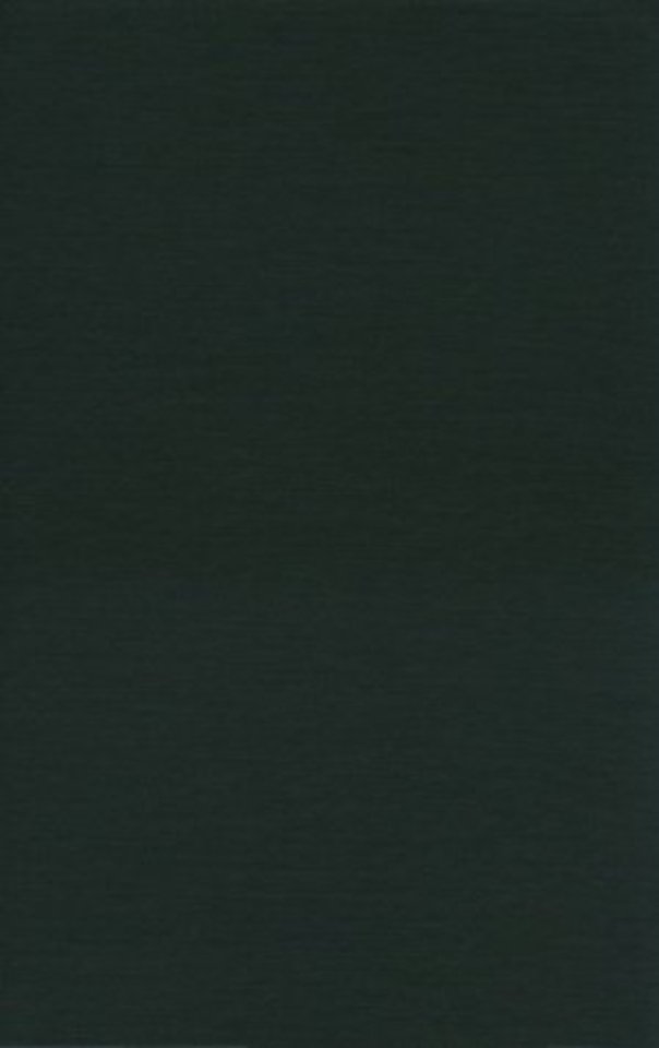 Formations of Violence