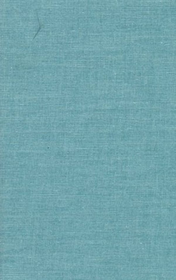 Why We Are Not Nietzscheans