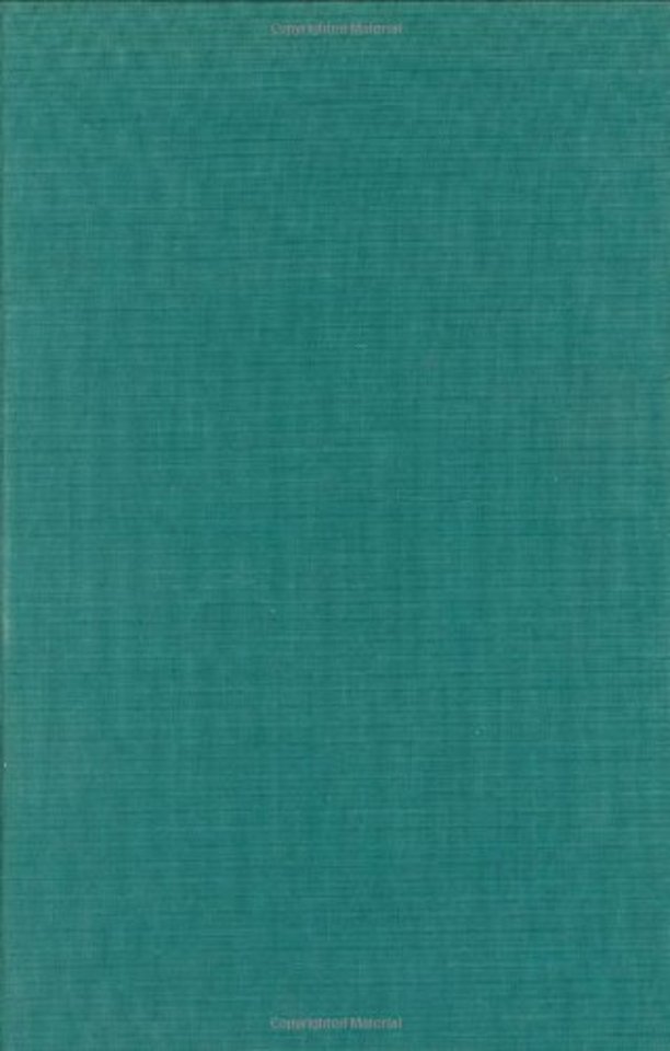 Theoretical Issues in Sign Language Research, Vo – Psychology