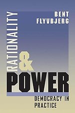 Rationality & Power