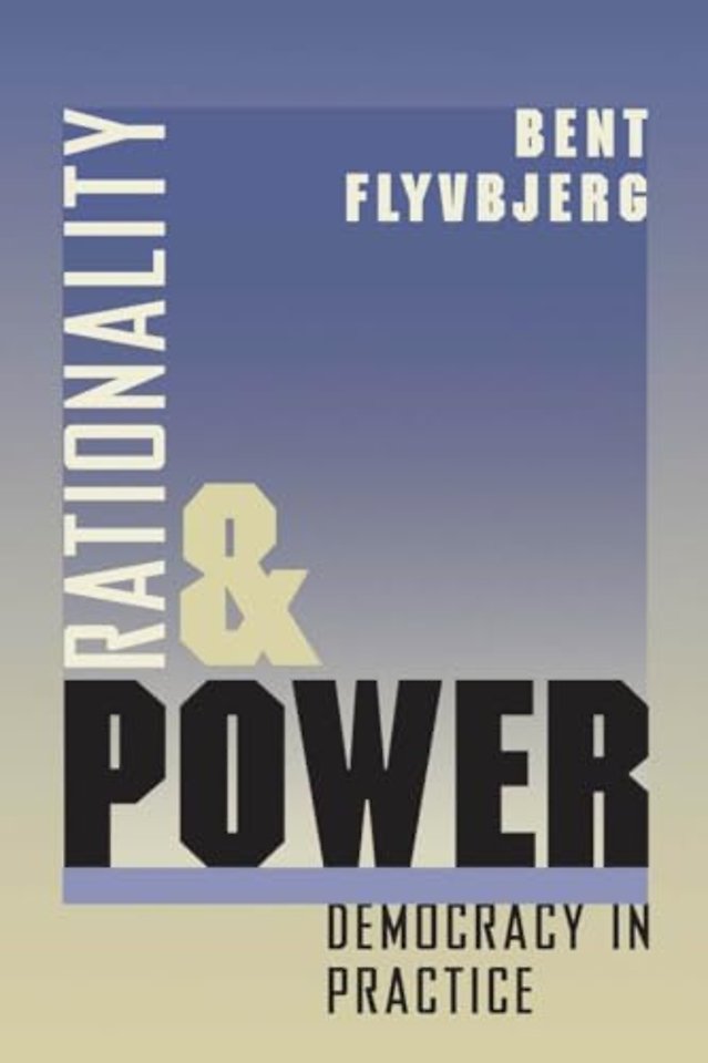 Rationality & Power