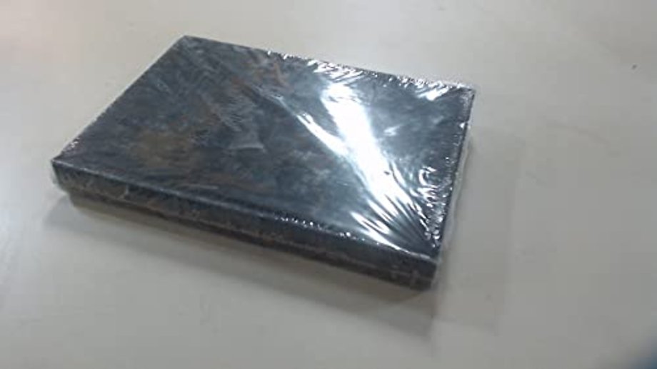 Sartre, Foucault, and Historical Reason, Volume Two