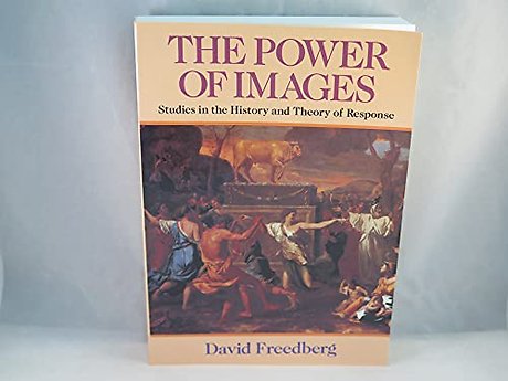 The Power of Images