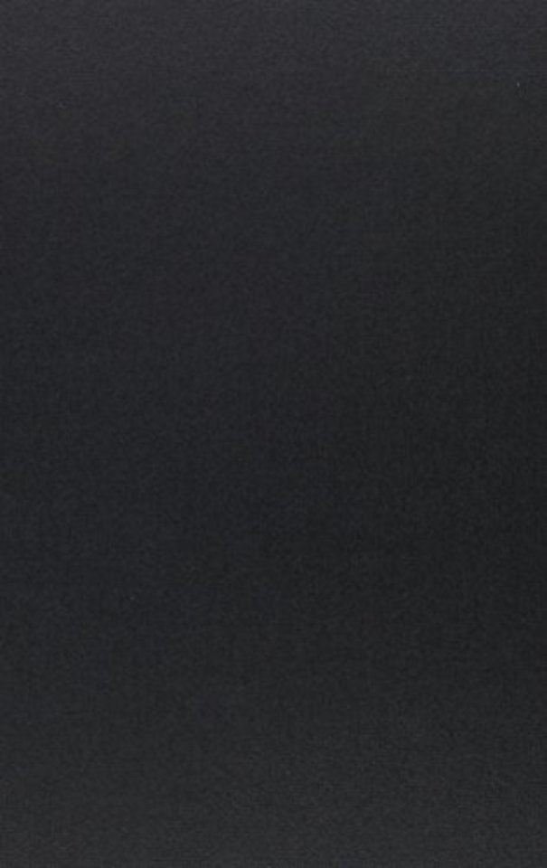 From Voice to Influence – Understanding Citizenship in a Digital Age