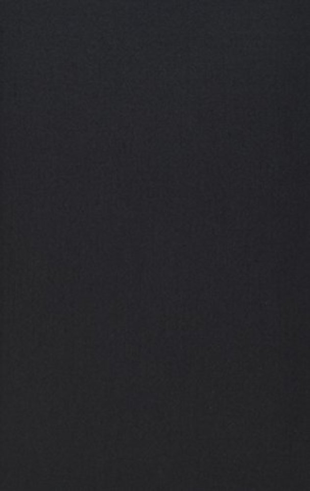 Generations and Collective Memory