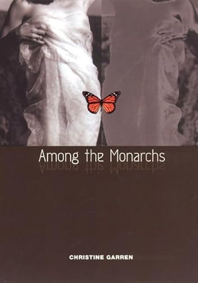 Among the Monarchs