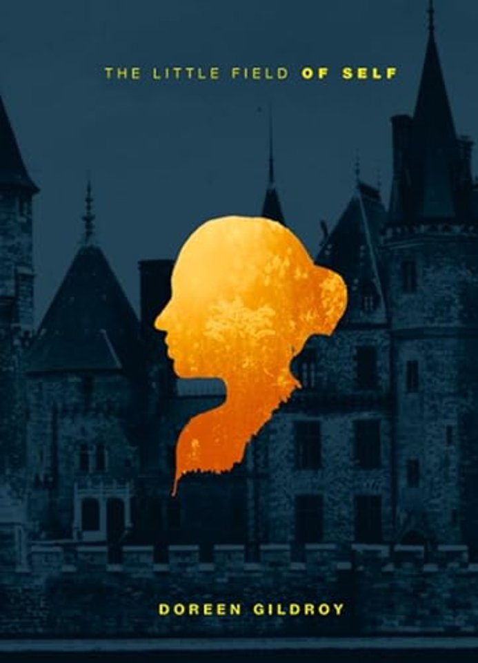 The Little Field of Self