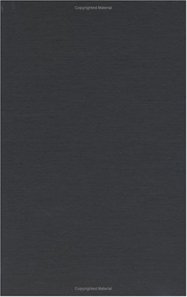 Between Culture and Fantasy – A New Guinea Highlands Mythology