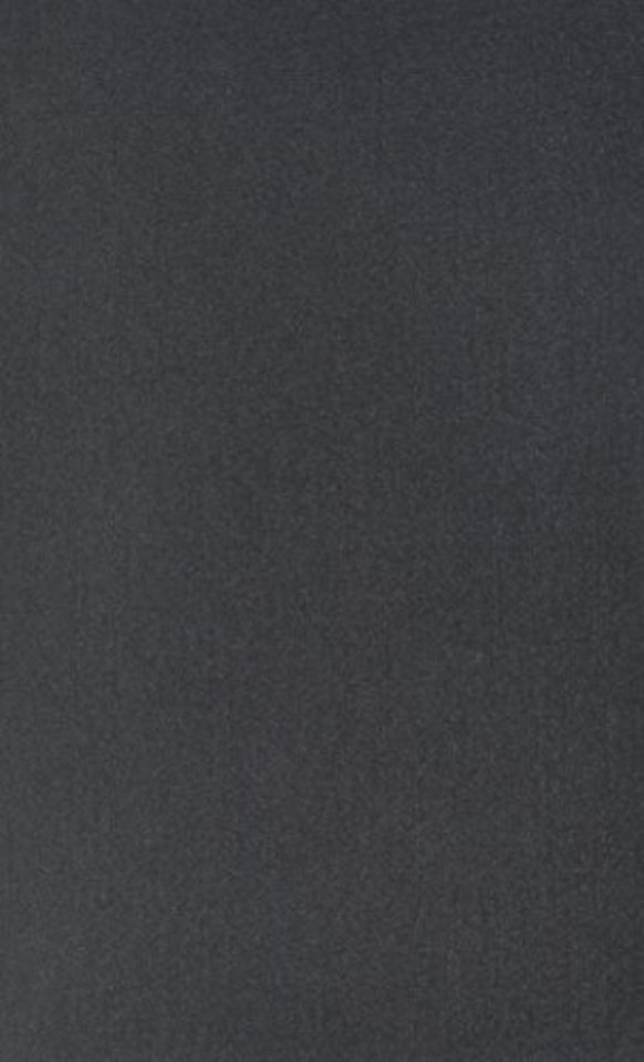 Philip Sparrow Tells All