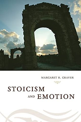 Stoicism and Emotion