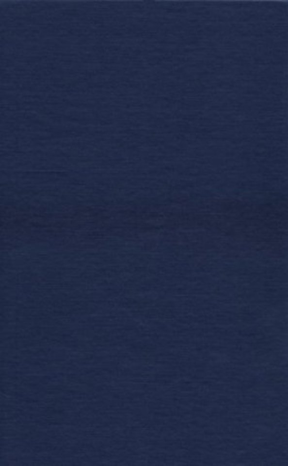 Five Tales for the Theatre