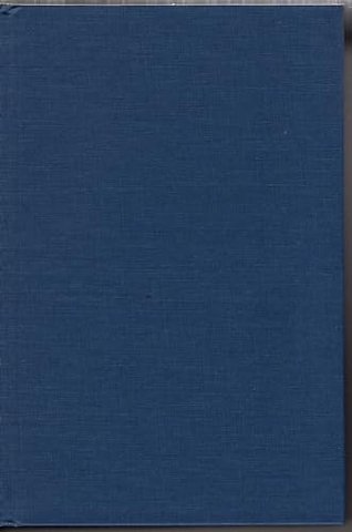 New York and Los Angeles – Politics, Society, and Culture––A Comparative View