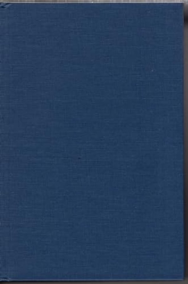 New York and Los Angeles – Politics, Society, and Culture––A Comparative View