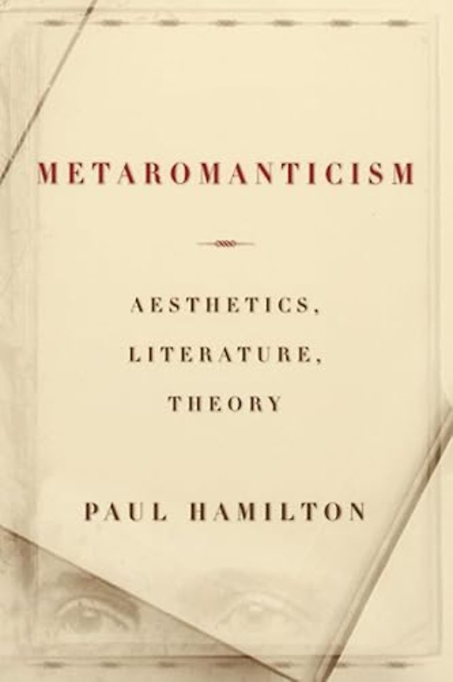 Metaromanticism