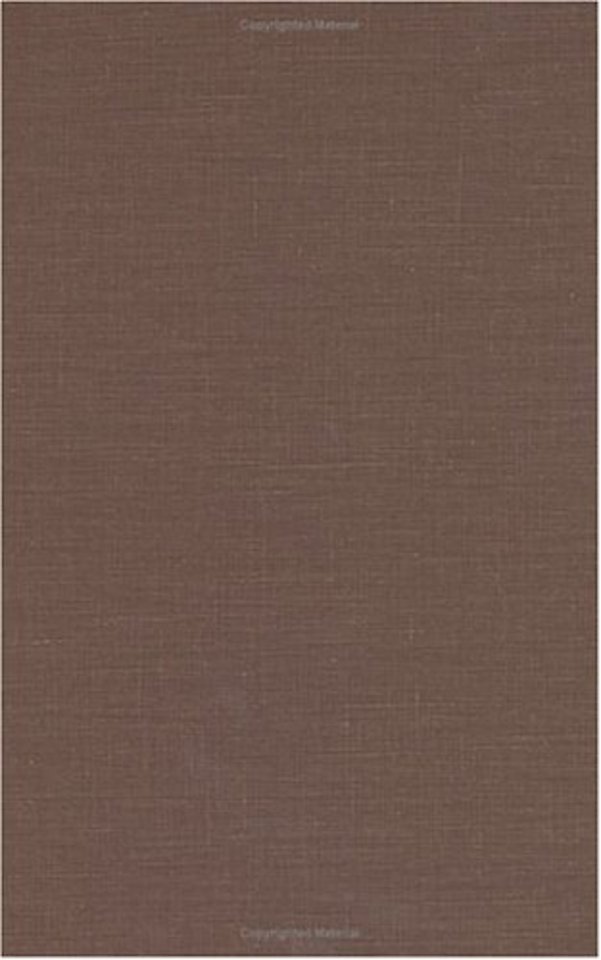 The Victim and its Masks – An Essay on Sacrifice and Masquerade in the Maghreb