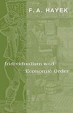 Individualism & Economic Order