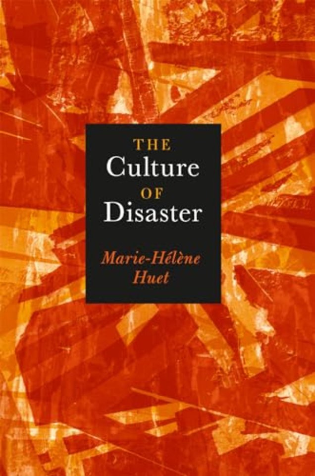 The Culture of Disaster