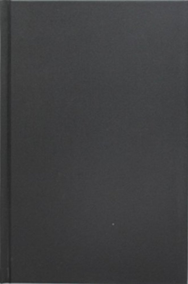 To Care for Creation