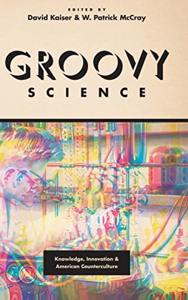 Groovy Science